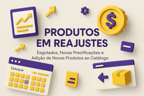 Promoção Especial