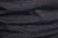 Jaqueta Masculina Estilo Britânico Com Gola Alta