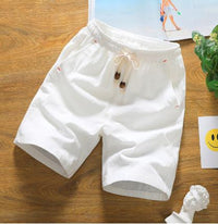 Bermuda Masculina Maldivas