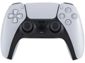 Controle Sony DualSense PS5 Branco
