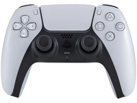 Controle Sony DualSense PS5 Branco