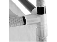 Guarda-Roupa Portátil Otello GRP-PRT1