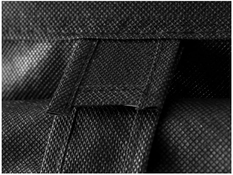 Guarda-Roupa Portátil Otello GRP-PRT1