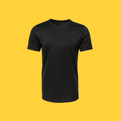 Camisetas Masculinas