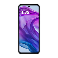 Smartphone Motorola Razr 50 Ultra 5G