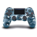 Controle para PS4 Sony sem fio Dualshock 4