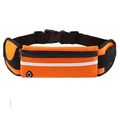 Pochete Esportiva de Corrida para Cintura
