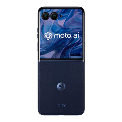 Motorola