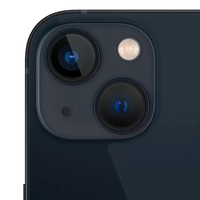 Apple iPhone 13 128GB Branc 6,1 Tela ”12MP