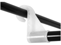 Guarda-Roupa Portátil Otello GRP-PRT1