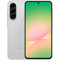 Smartphone Samsung Galaxy A56 5G 6.7" Octa-Core 256GB 8GB Câmera Tripla