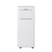 Ar-Condicionado Portátil Gree Aovia - 127V