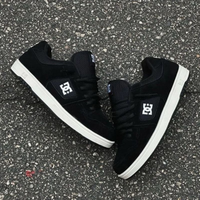 Tênis Casual Masculino DC Shoes