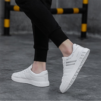 Tênis Street Footwear