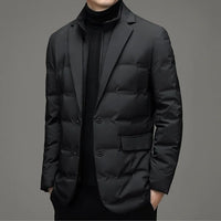 Blazer Business Premium