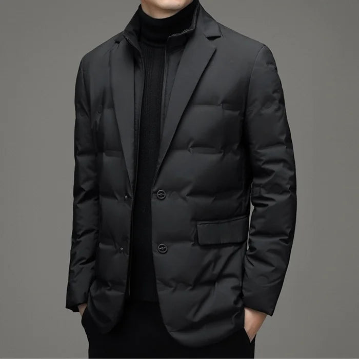 Blazer Business Premium