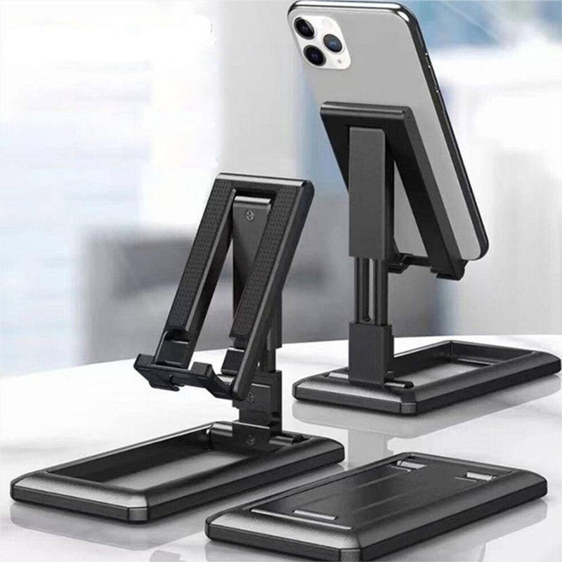 Suporte Dobrável para Celular
