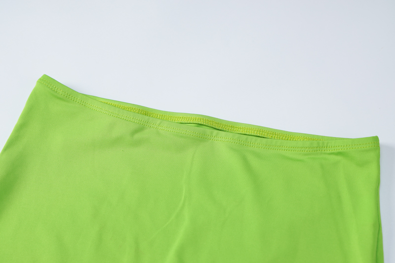 Conjunto Feminino Slim Set