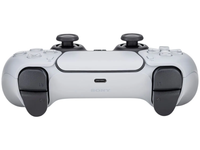 Controle Sony DualSense PS5 Branco