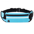 Pochete Esportiva de Corrida para Cintura