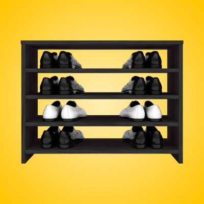 Organização