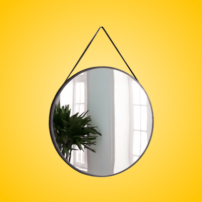 Decoração