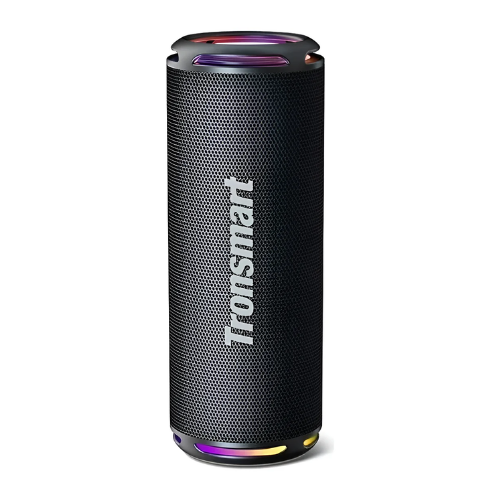 Caixa de Som Tronsmart T7 Lite