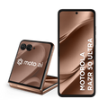 Smartphone Motorola Razr 50 Ultra 5G