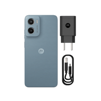 Smartphone Motorola Moto G05 128GB