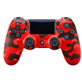 Controle para PS4 Sony sem fio Dualshock 4