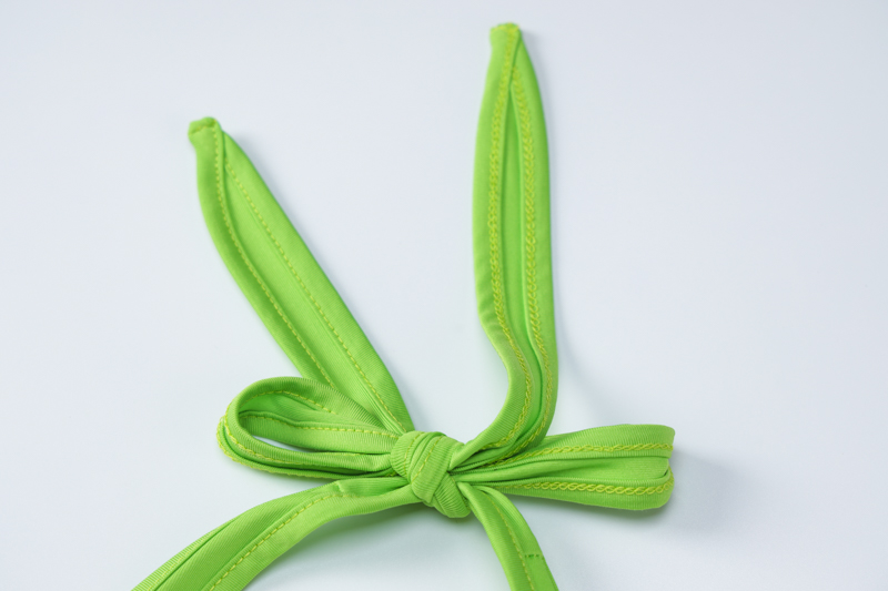 Conjunto Feminino Slim Set