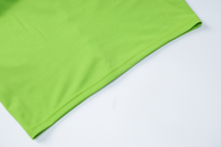 Conjunto Feminino Slim Set