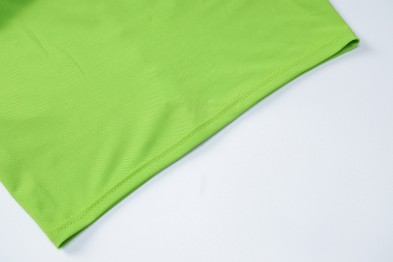 Conjunto Feminino Slim Set