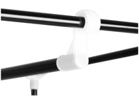 Guarda-Roupa Portátil Otello GRP-PRT1