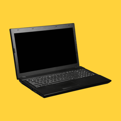 Notebooks e Computadores