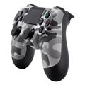 Controle para PS4 Sony sem fio Dualshock 4