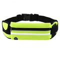 Pochete Esportiva de Corrida para Cintura
