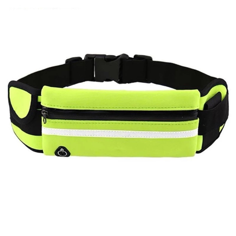 Pochete Esportiva de Corrida para Cintura