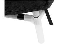 Guarda-Roupa Portátil Otello GRP-PRT1