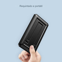 Suporte Dobrável para Celular
