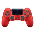 Controle para PS4 Sony sem fio Dualshock 4