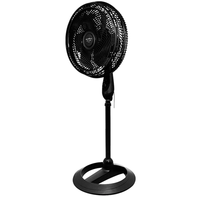 Ventilador Britânia Maxx Force 40CM 6 Pás