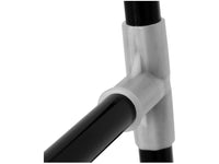 Guarda-Roupa Portátil Otello GRP-PRT1