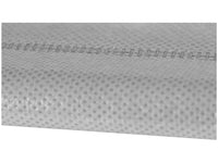 Guarda-Roupa Portátil Otello GRP-PRT1