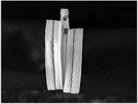 Guarda-Roupa Portátil Otello GRP-PRT1