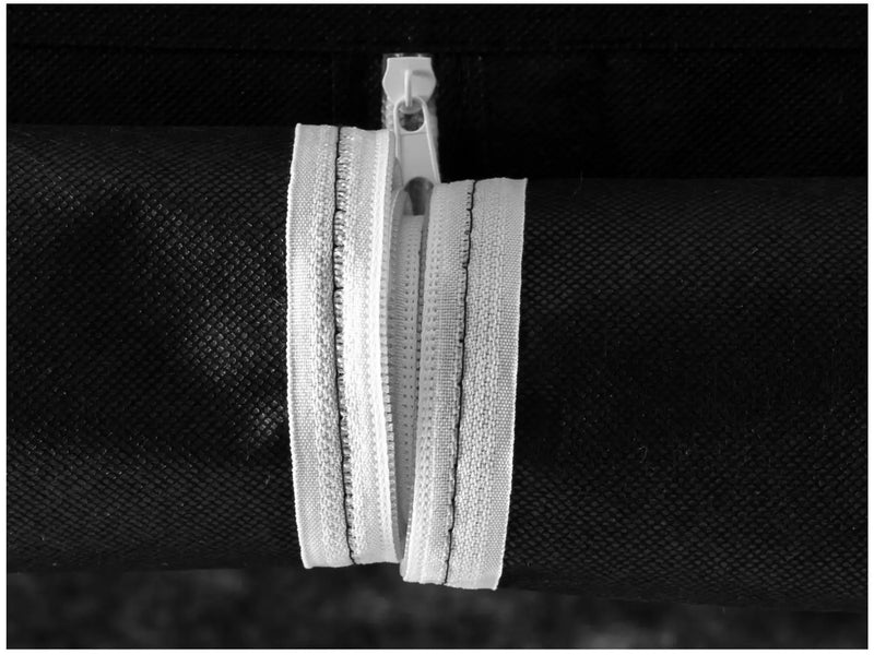 Guarda-Roupa Portátil Otello GRP-PRT1