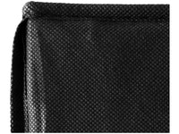 Guarda-Roupa Portátil Otello GRP-PRT1