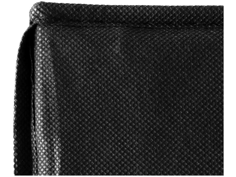 Guarda-Roupa Portátil Otello GRP-PRT1