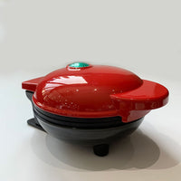 Mini Máquina de Waffle