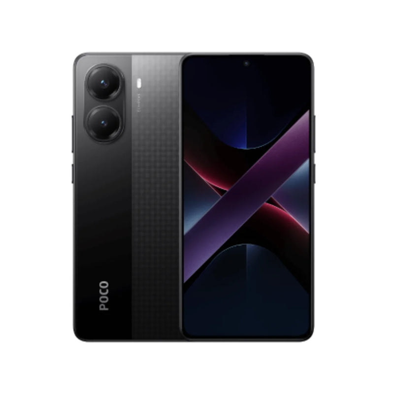 Poco X7 Pro 5G (512/12GB)